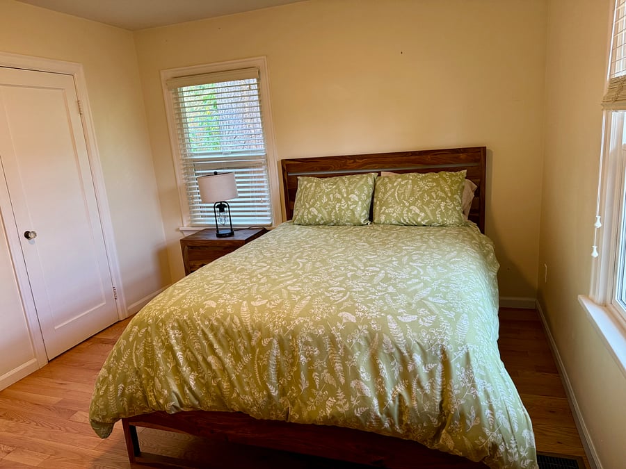 Furnished Finder property 929891_1 photo 6