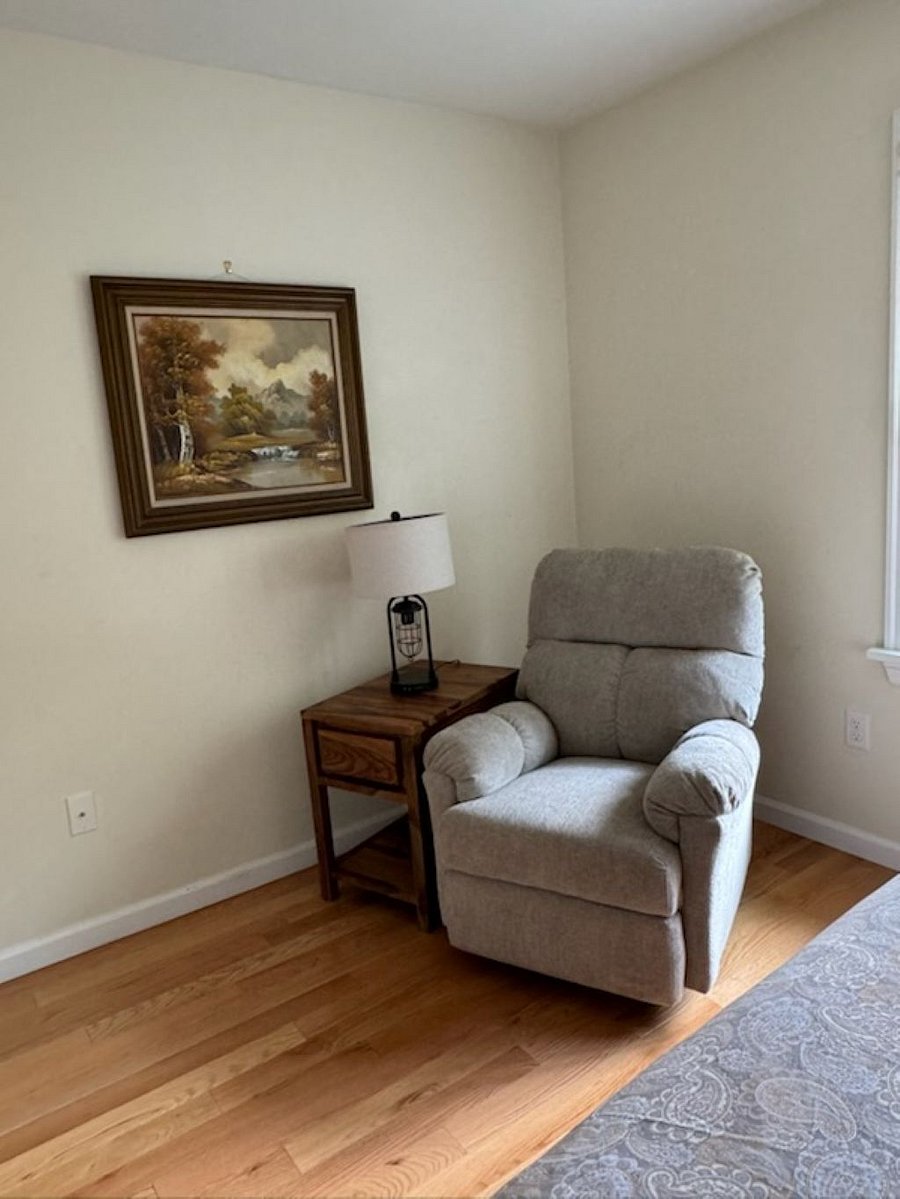 Furnished Finder property 929891_1 photo 7