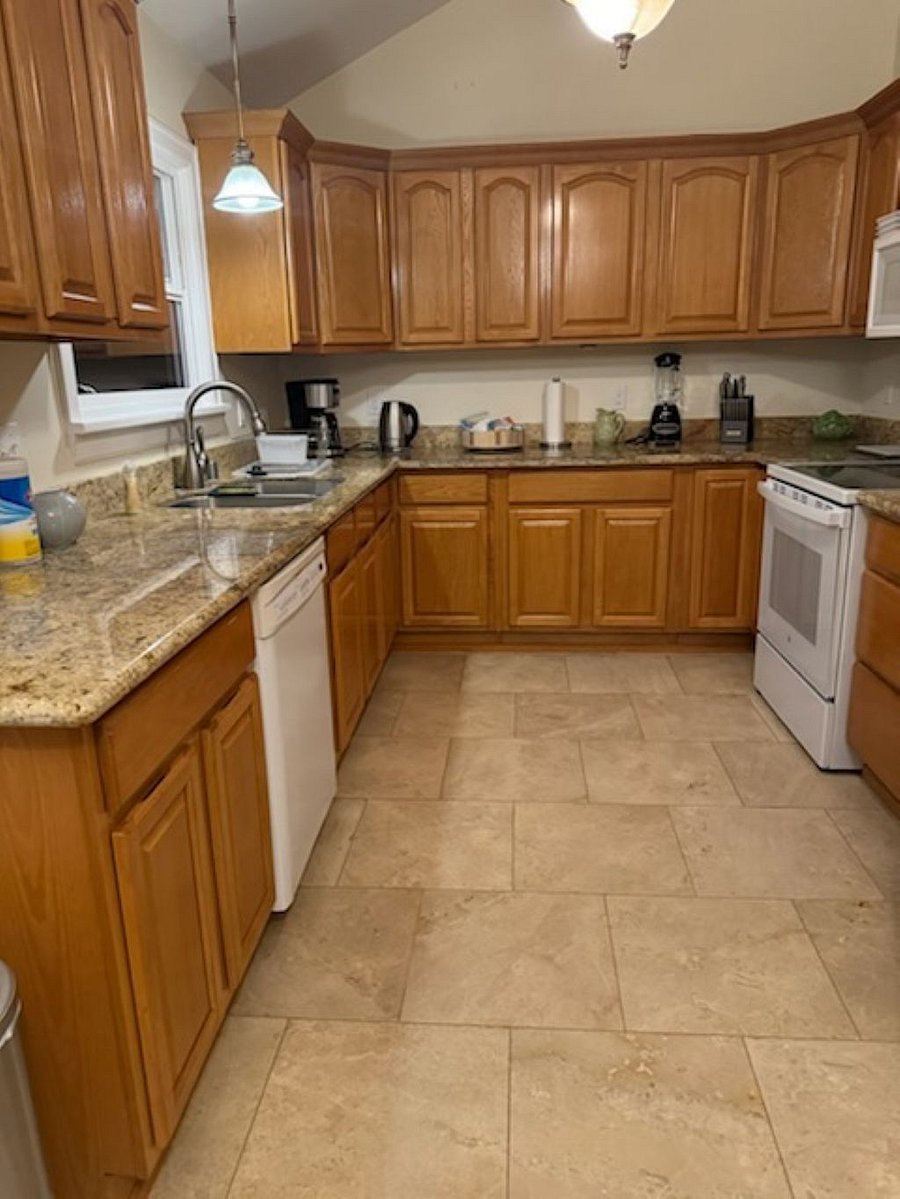 Furnished Finder property 929891_1 photo 9