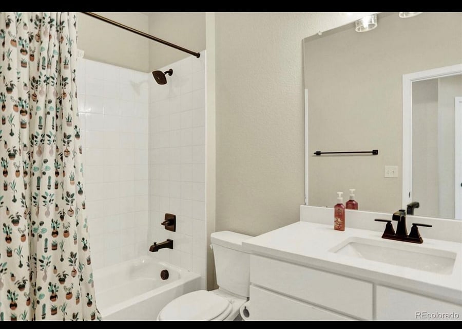 Furnished Finder property 929897_1 photo 13