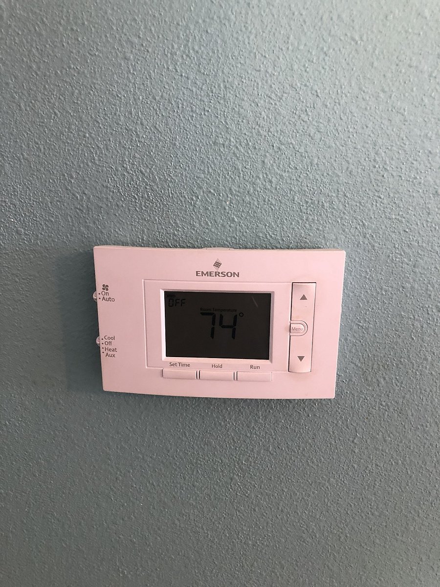 Furnished Finder property 929899_1 photo 18