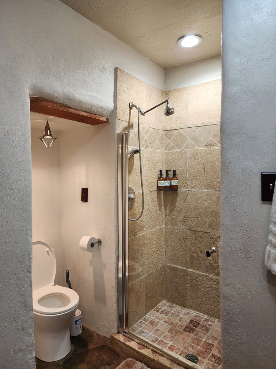 Furnished Finder property 929902_1 photo 6