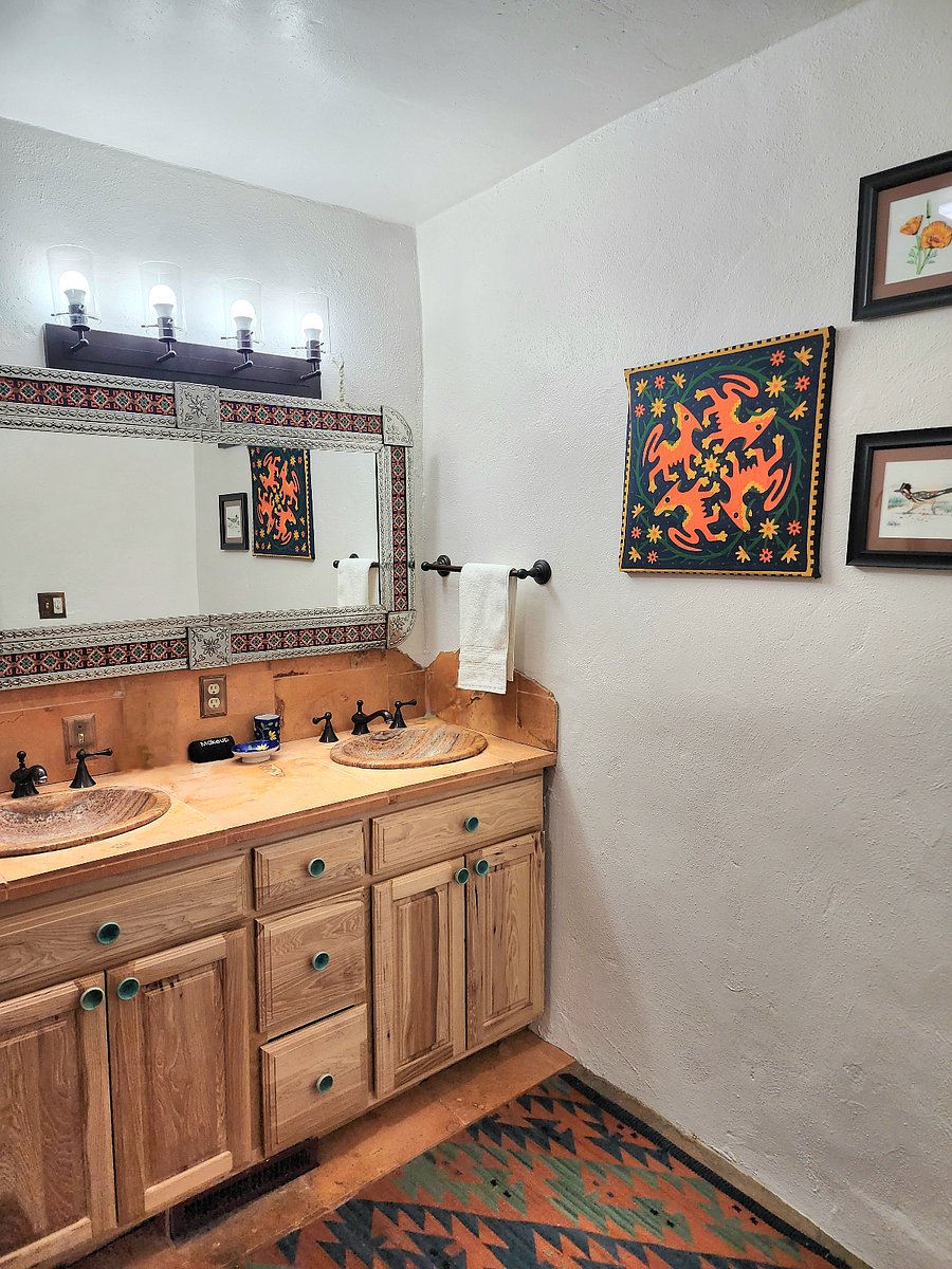 Furnished Finder property 929902_1 photo 7