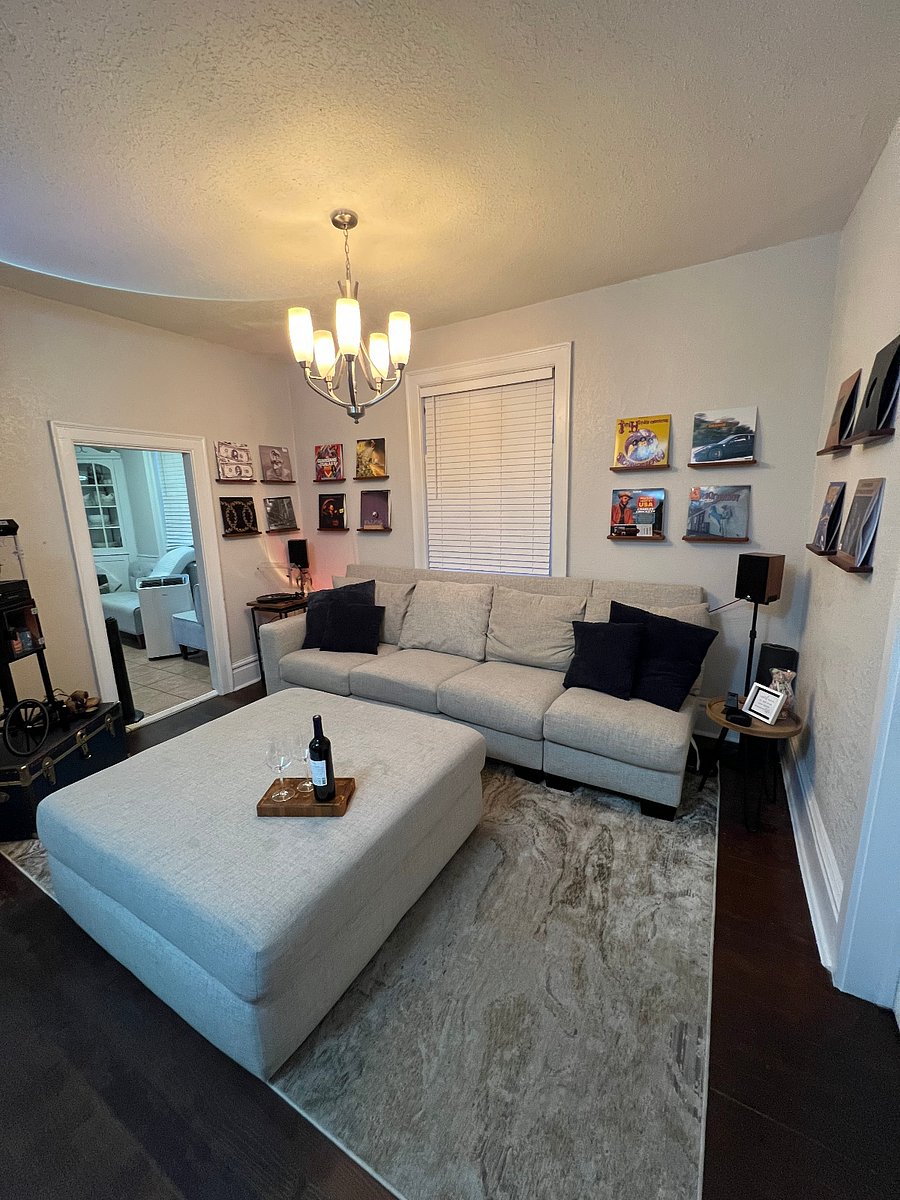 Furnished Finder property 929906_1 photo 5