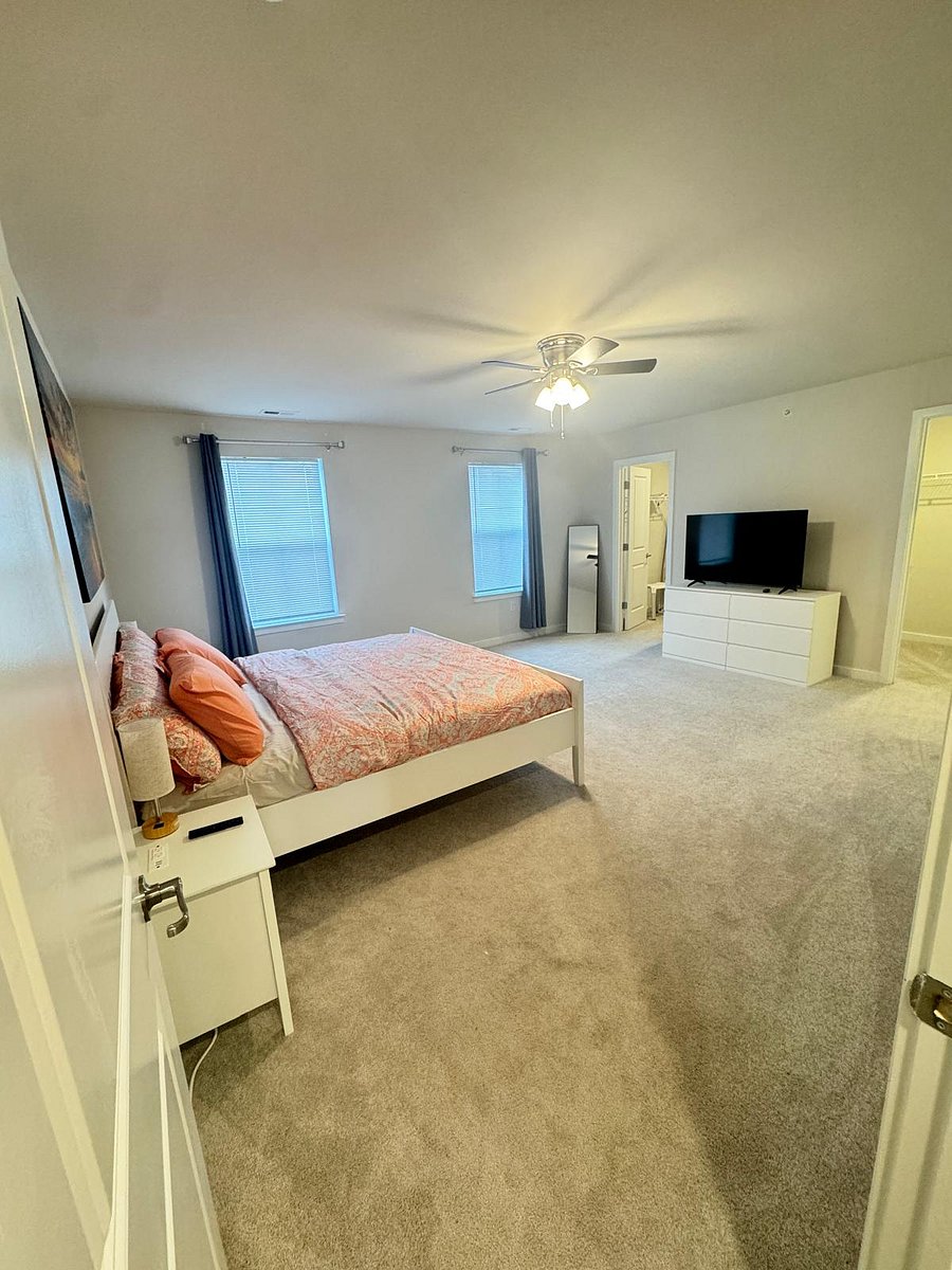 Furnished Finder property 929922_1 photo 7