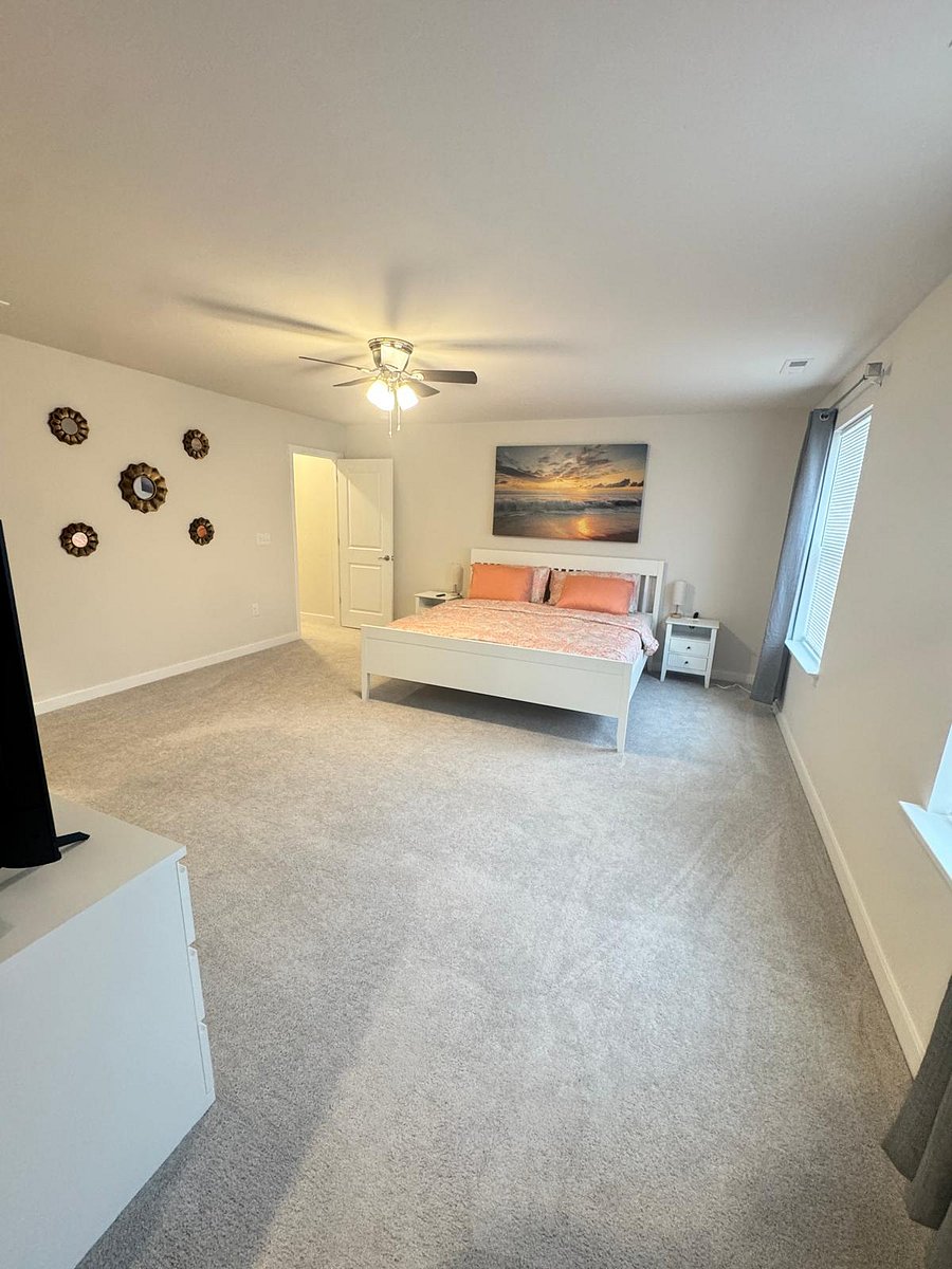 Furnished Finder property 929922_1 photo 9
