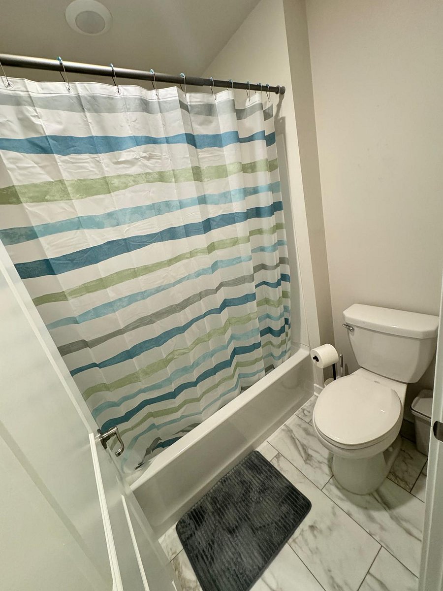 Furnished Finder property 929922_1 photo 16