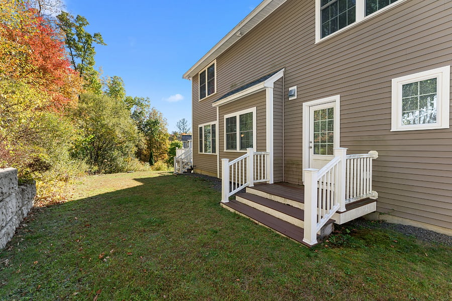 Furnished Finder property 929932_2 photo 21