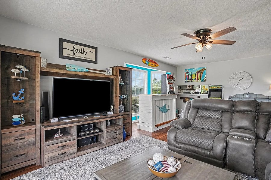 Furnished Finder property 929933_1 photo 10