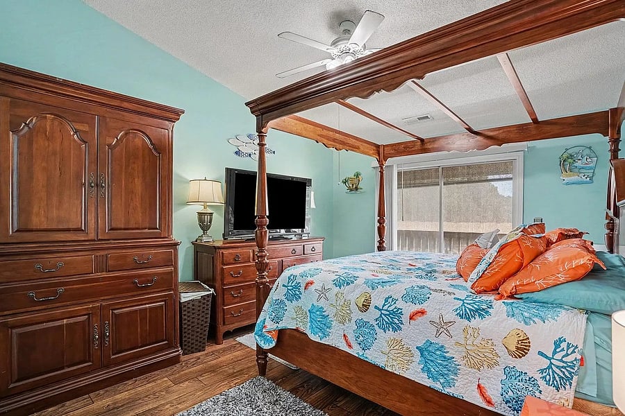 Furnished Finder property 929933_1 photo 14
