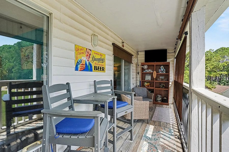 Furnished Finder property 929933_1 photo 27