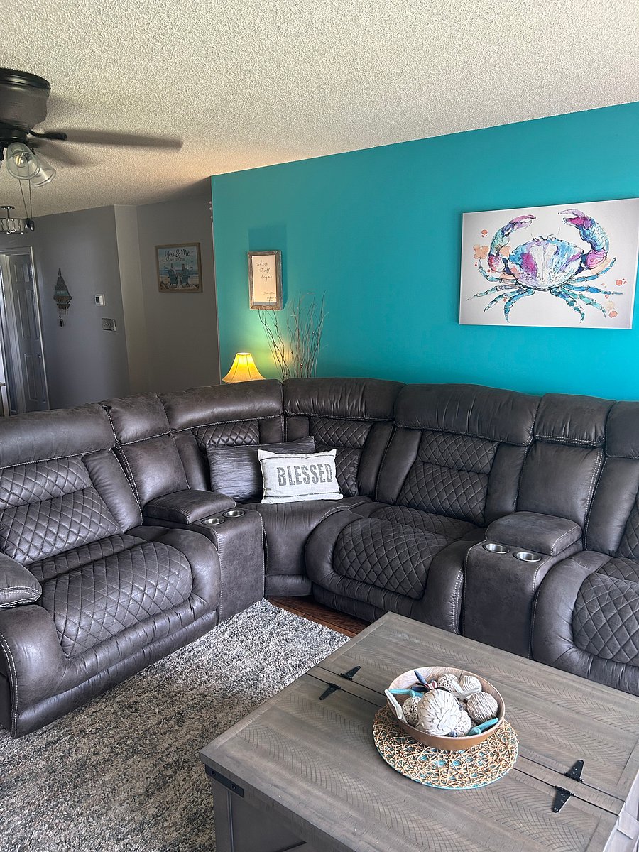 Furnished Finder property 929933_1 photo 9
