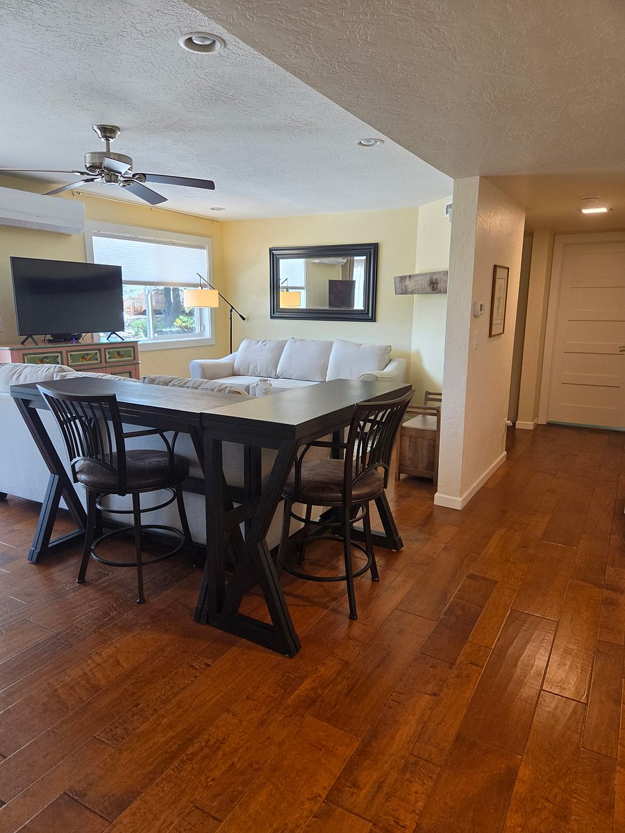 Furnished Finder property 929939_1 photo 12