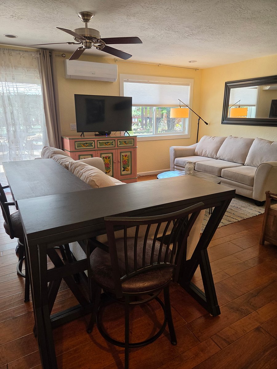 Furnished Finder property 929939_1 photo 16
