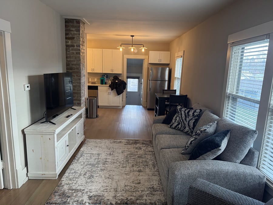 Furnished Finder property 929947_1 photo 6