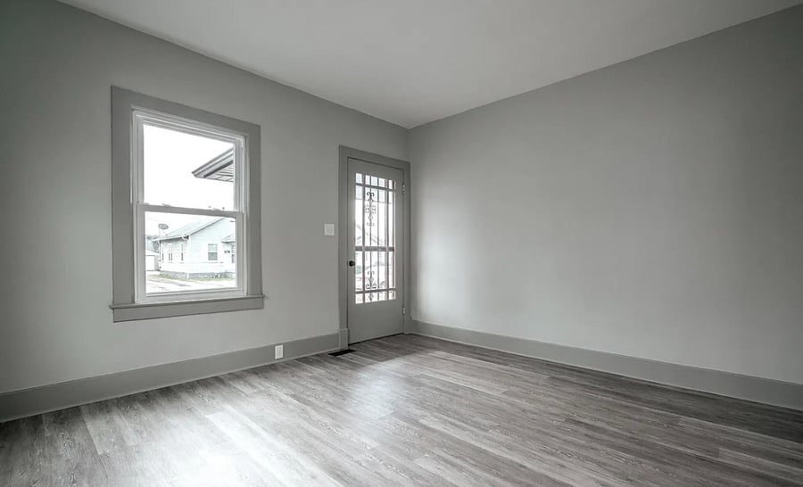 Furnished Finder property 929949_1 photo 9