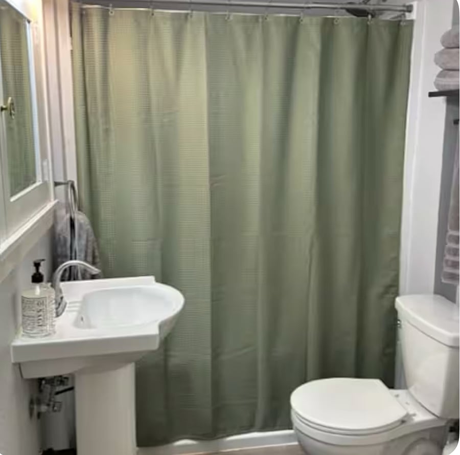 Furnished Finder property 929951_1 photo 6