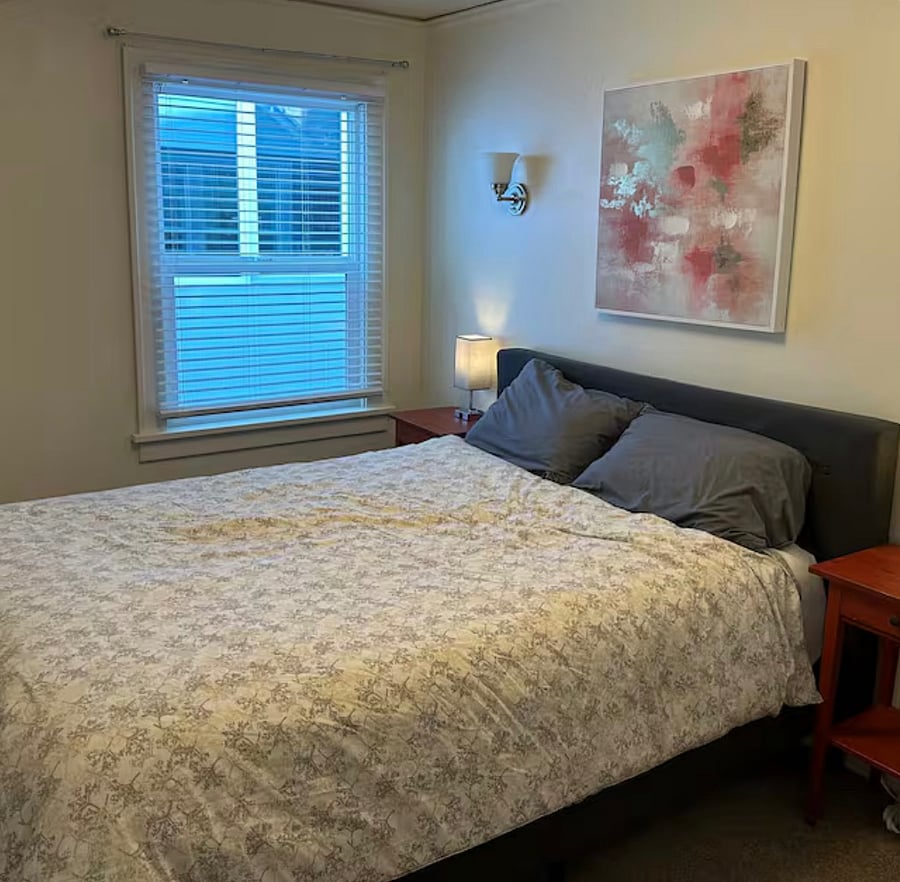 Furnished Finder property 929951_1 photo 5