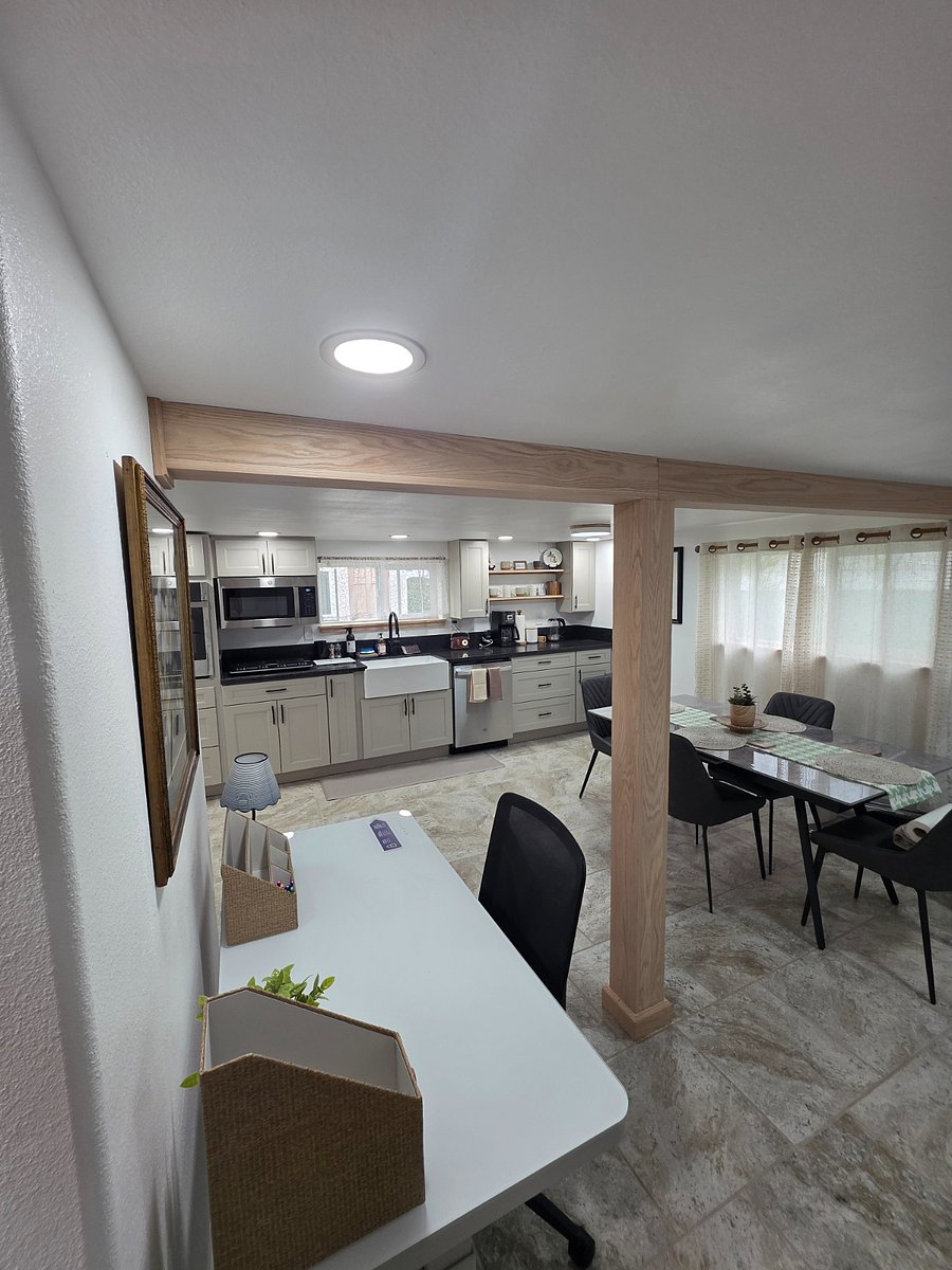Furnished Finder property 929956_1 photo 6