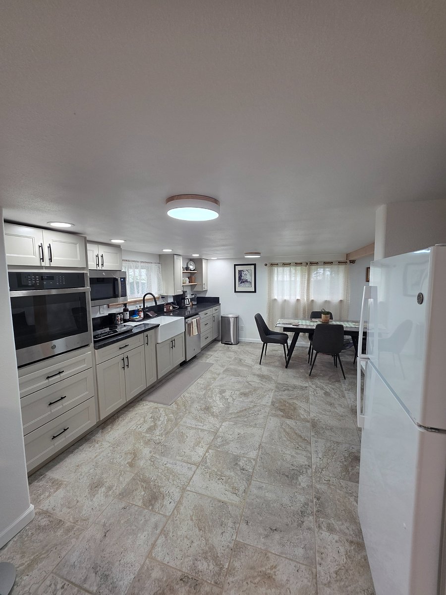 Furnished Finder property 929956_1 photo 9