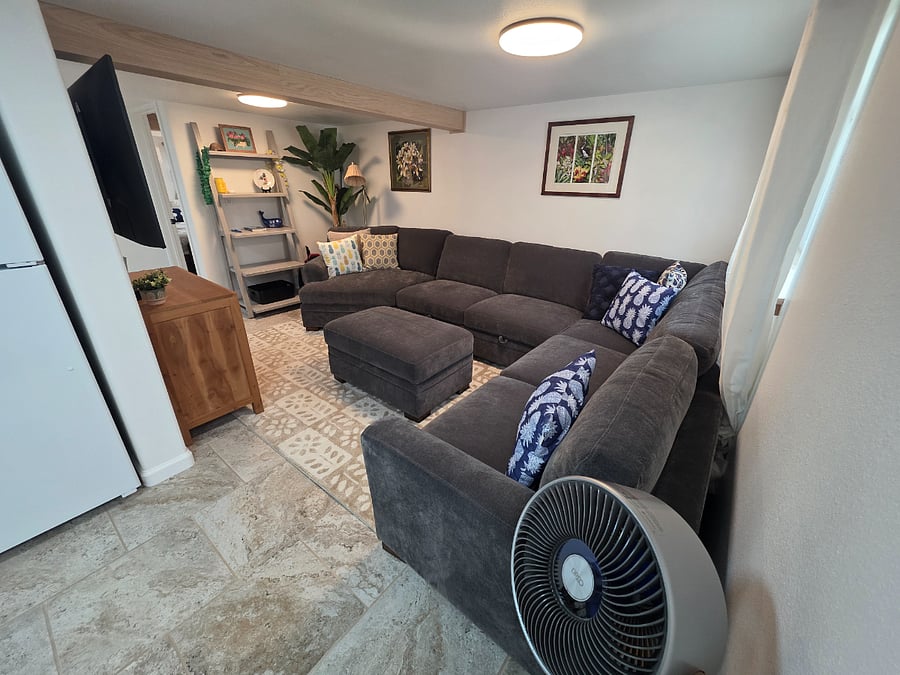 Furnished Finder property 929956_1 photo 10