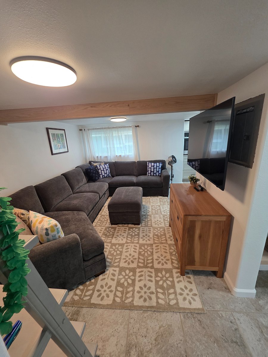 Furnished Finder property 929956_1 photo 8