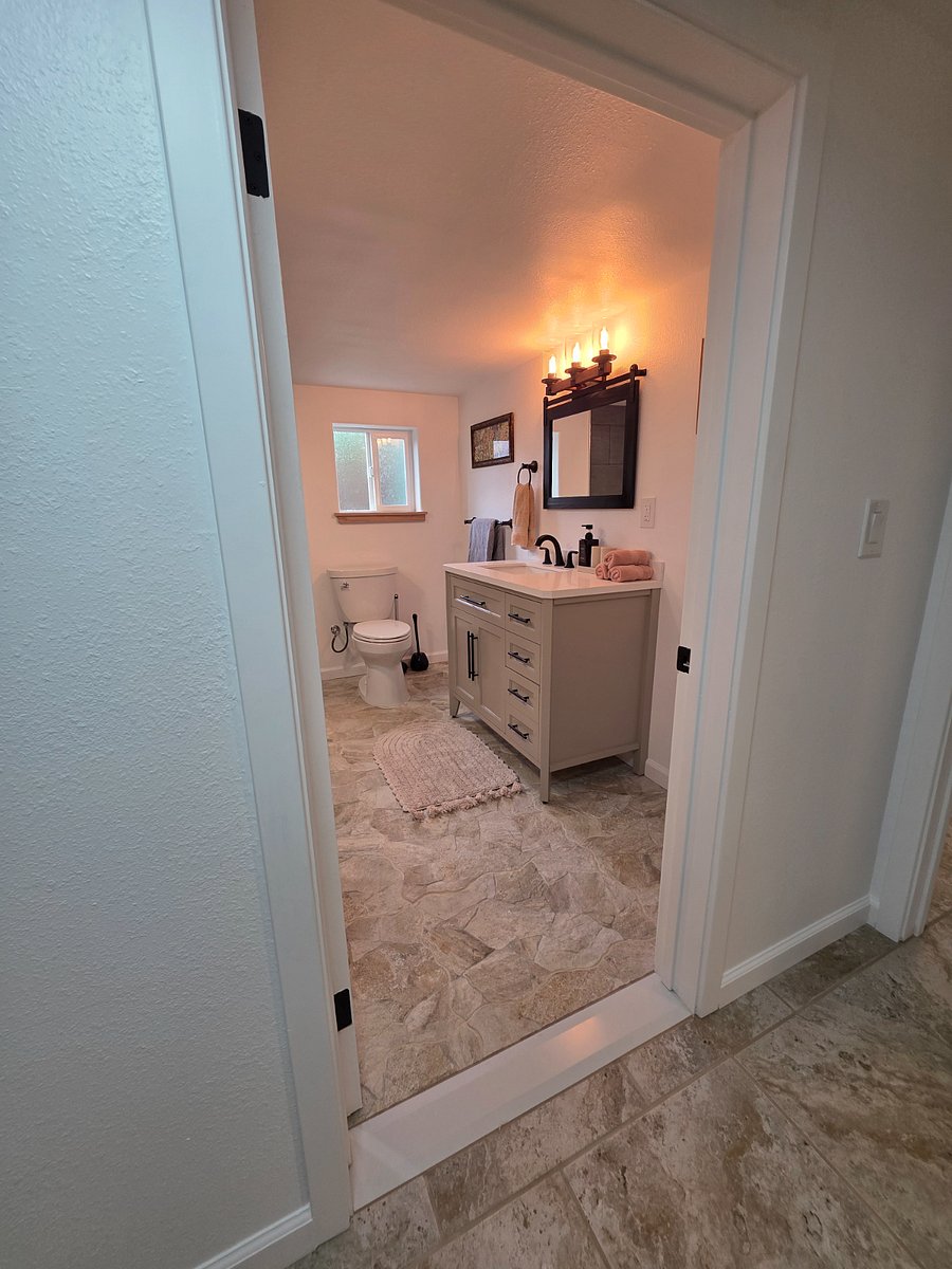 Furnished Finder property 929956_1 photo 26
