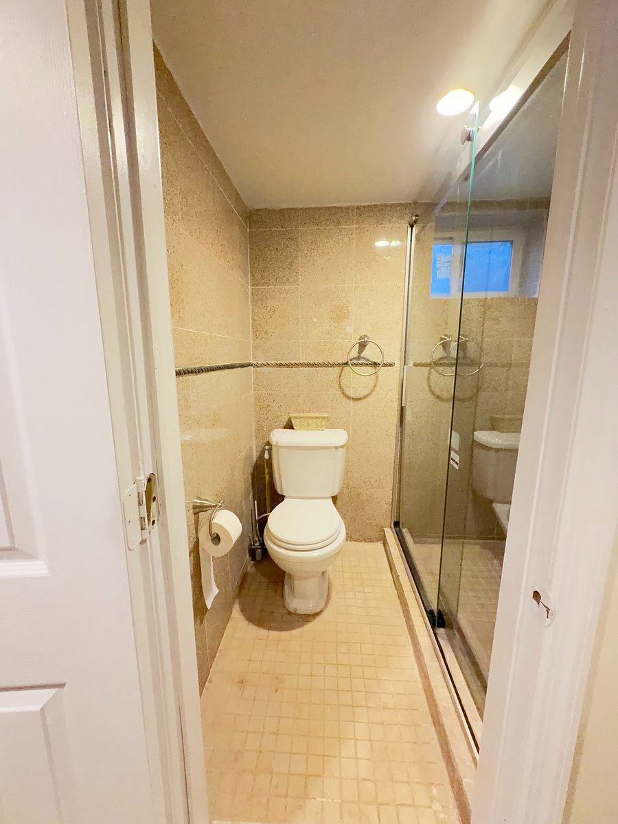 Furnished Finder property 929957_1 photo 8