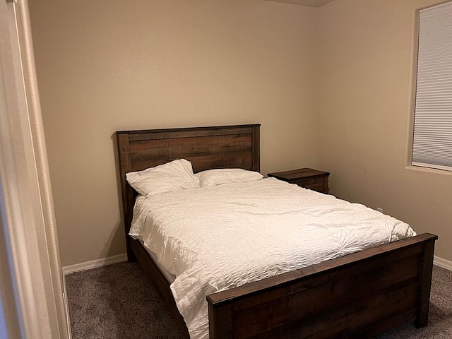 Furnished Finder property 929961_1 photo 5