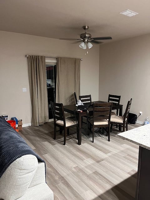 Furnished Finder property 929961_1 photo 13