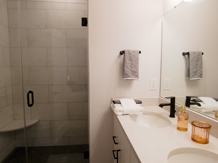 Furnished Finder property 929964_1 photo 14