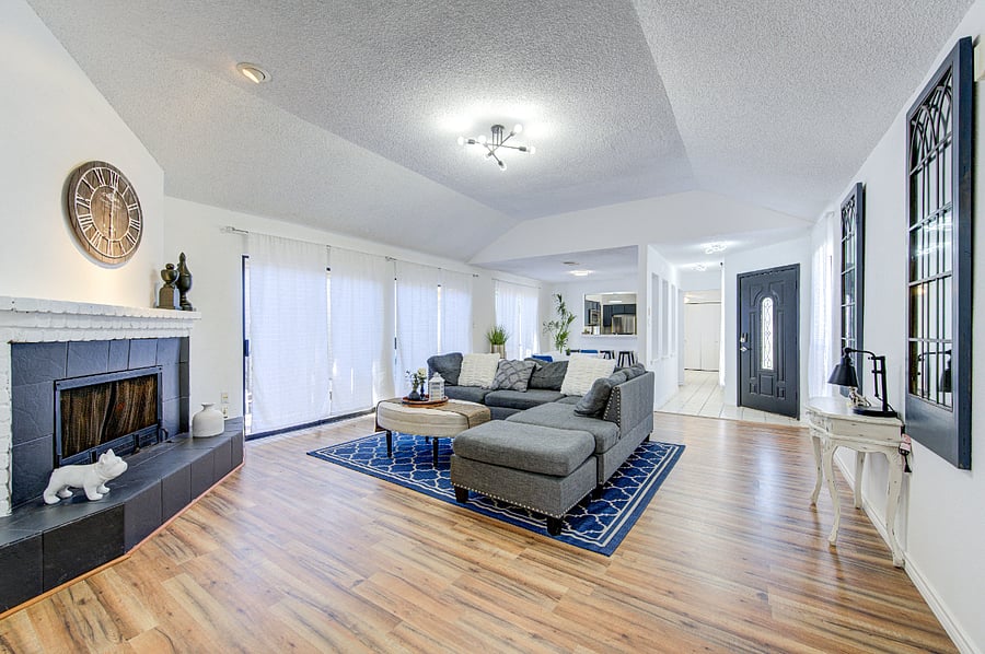 Furnished Finder property 929972_1 photo 6