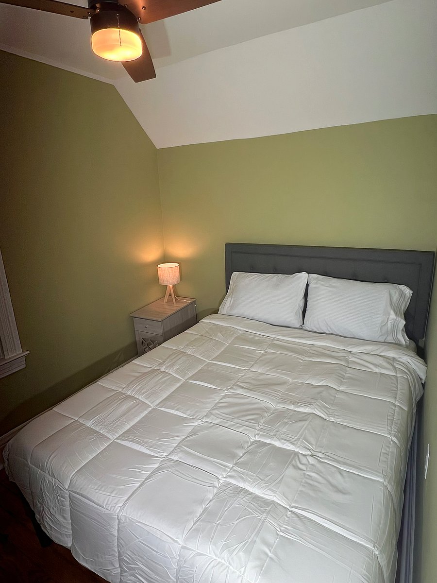 Furnished Finder property 929977_1 photo 7