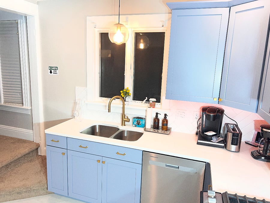 Furnished Finder property 929977_1 photo 9