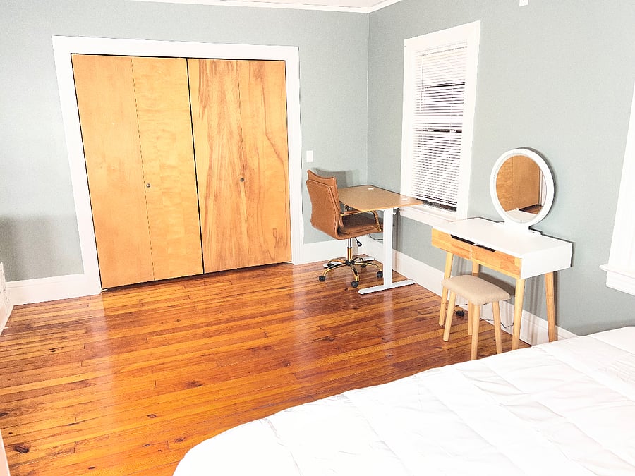 Furnished Finder property 929977_1 photo 11