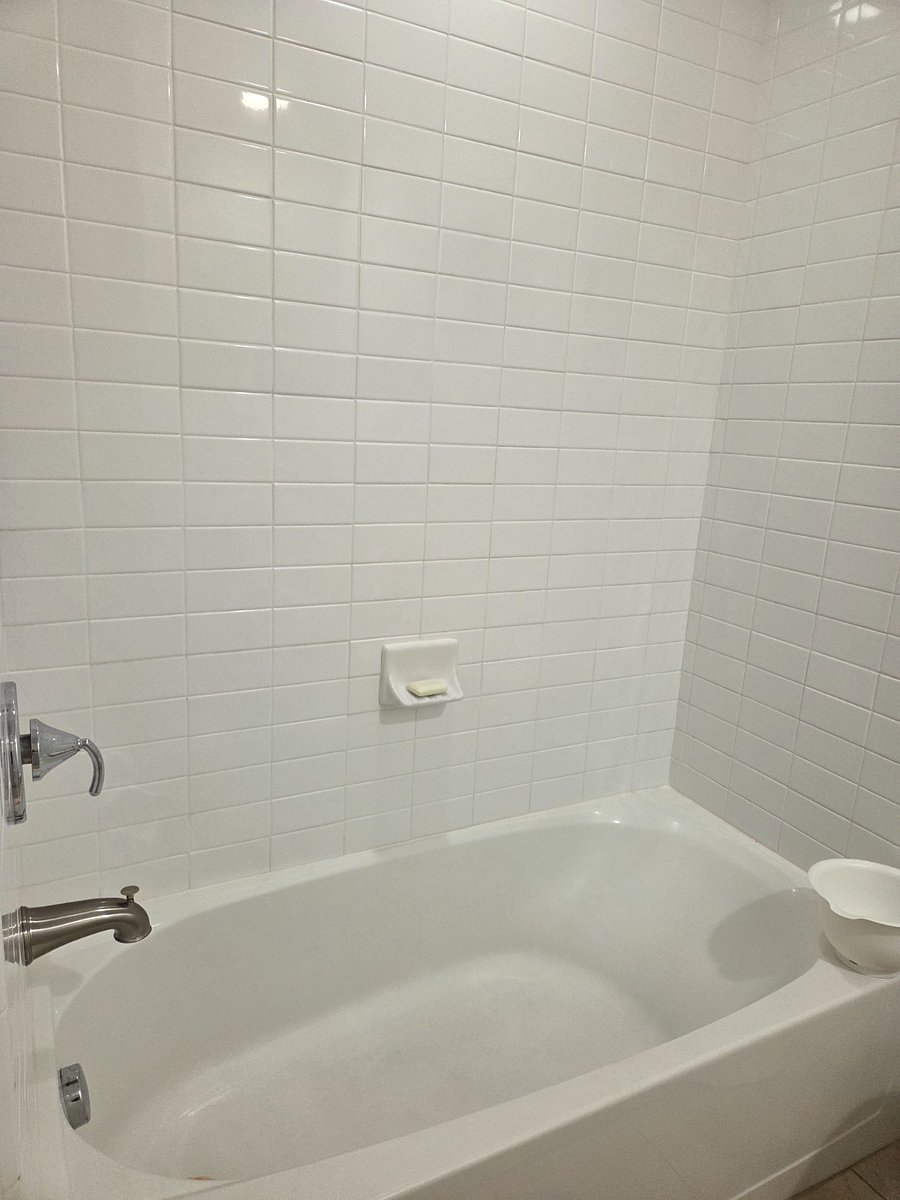 Furnished Finder property 929981_1 photo 3