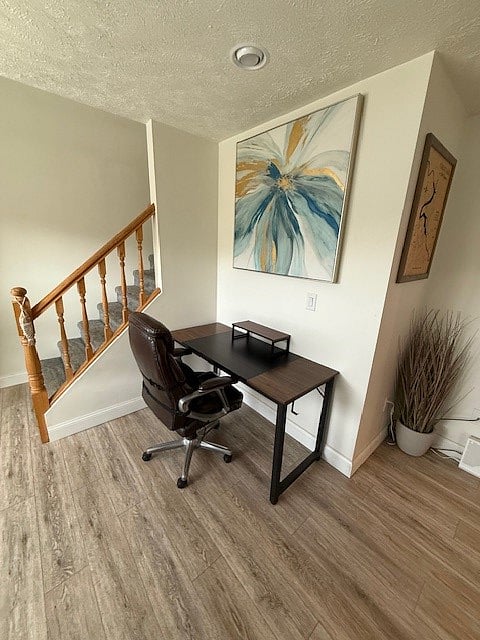Furnished Finder property 929990_1 photo 6