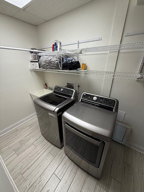 Furnished Finder property 929990_1 photo 13