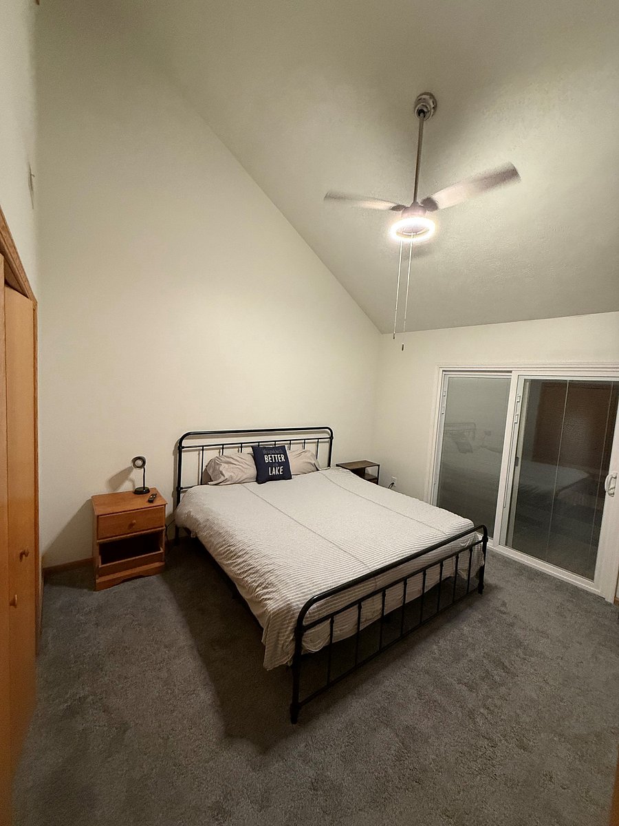 Furnished Finder property 929990_1 photo 11