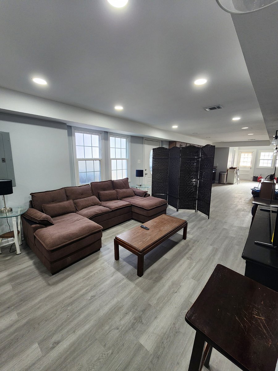 Furnished Finder property 929991_1 photo 9