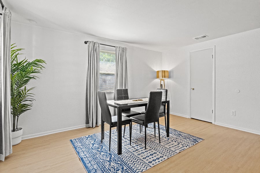 Furnished Finder property 929994_1 photo 6