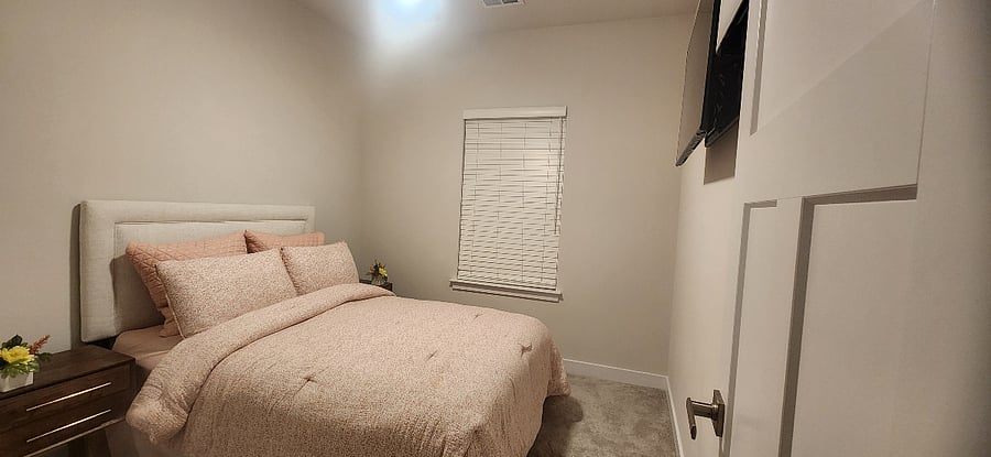 Furnished Finder property 929999_1 photo 9