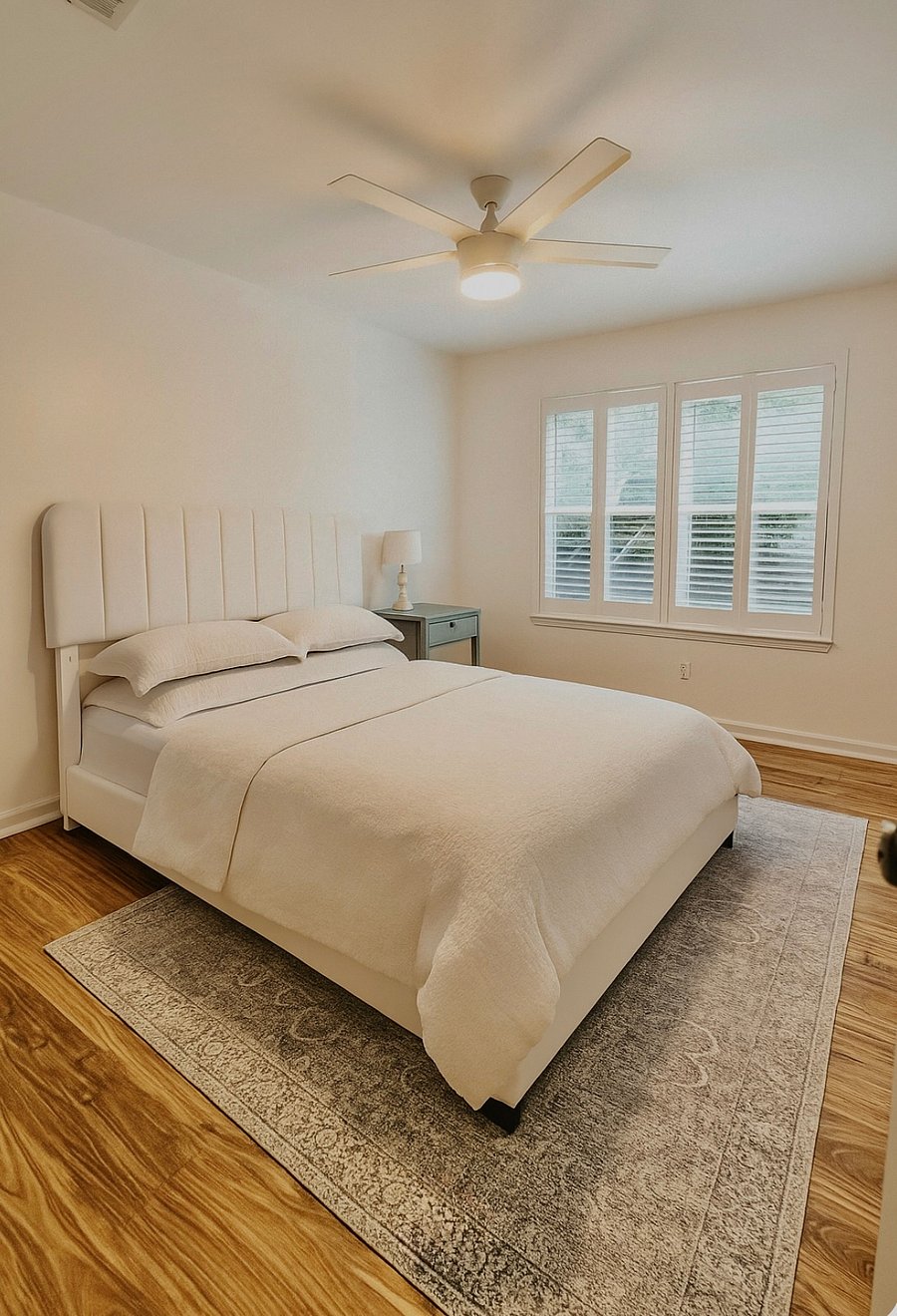 Furnished Finder property 930000_1 photo 28