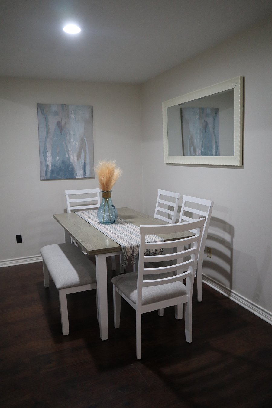 Furnished Finder property 930001_1 photo 7