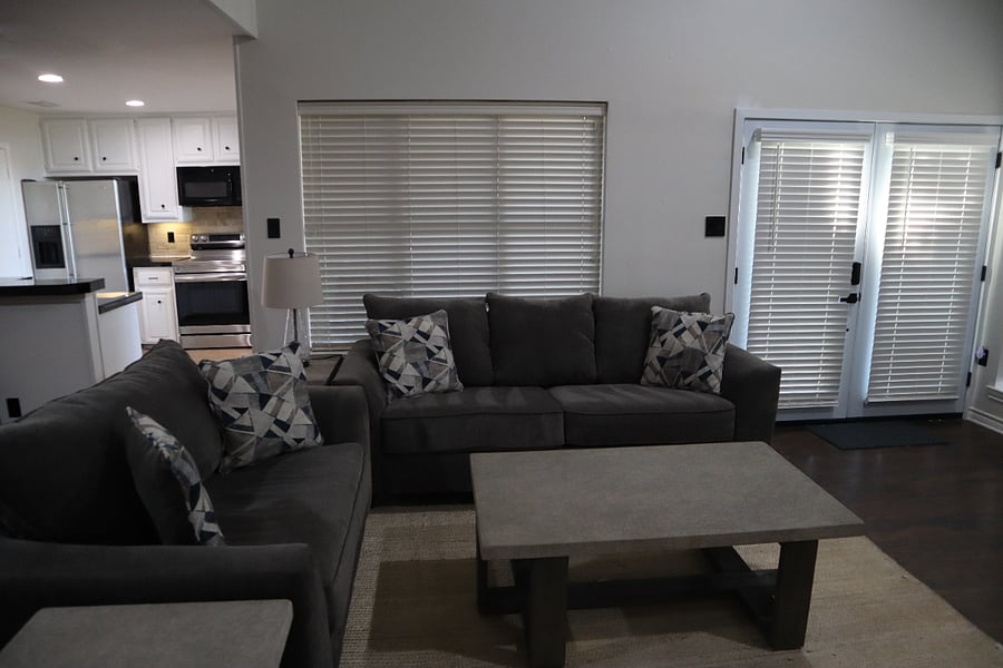 Furnished Finder property 930001_1 photo 14