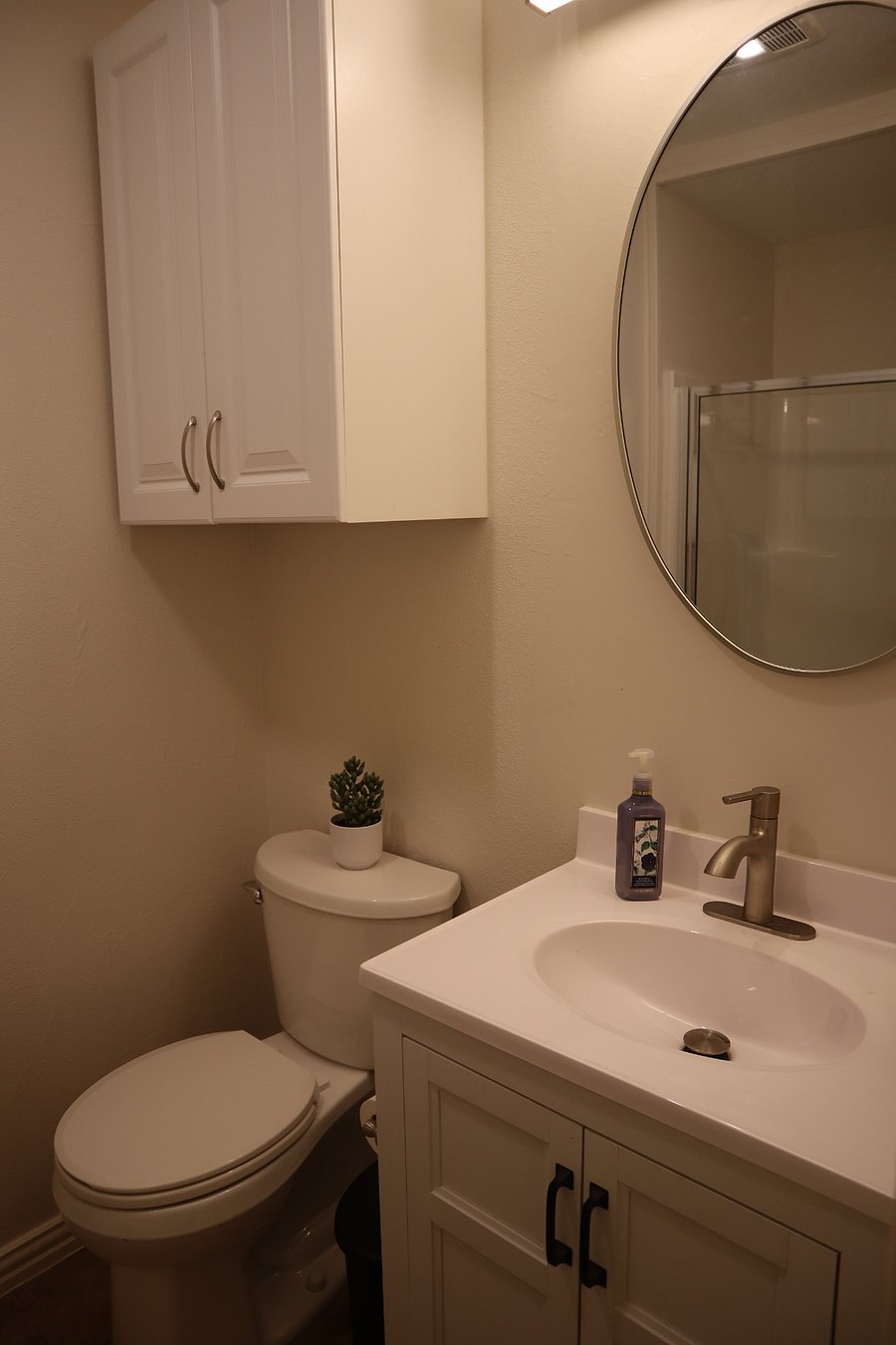Furnished Finder property 930001_1 photo 16