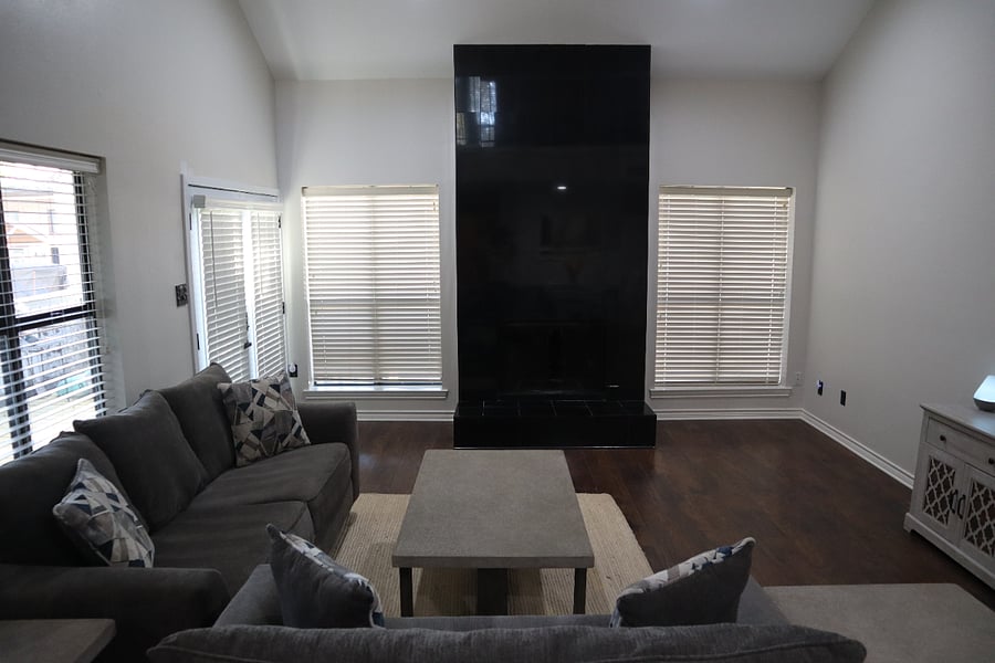 Furnished Finder property 930001_1 photo 17