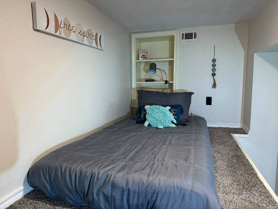 Furnished Finder property 930001_1 photo 27