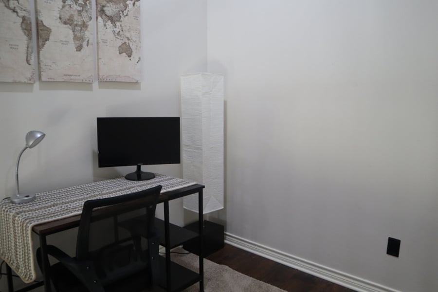 Furnished Finder property 930001_1 photo 33