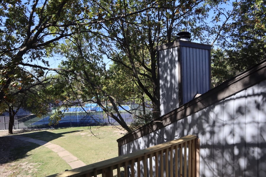 Furnished Finder property 930001_1 photo 43